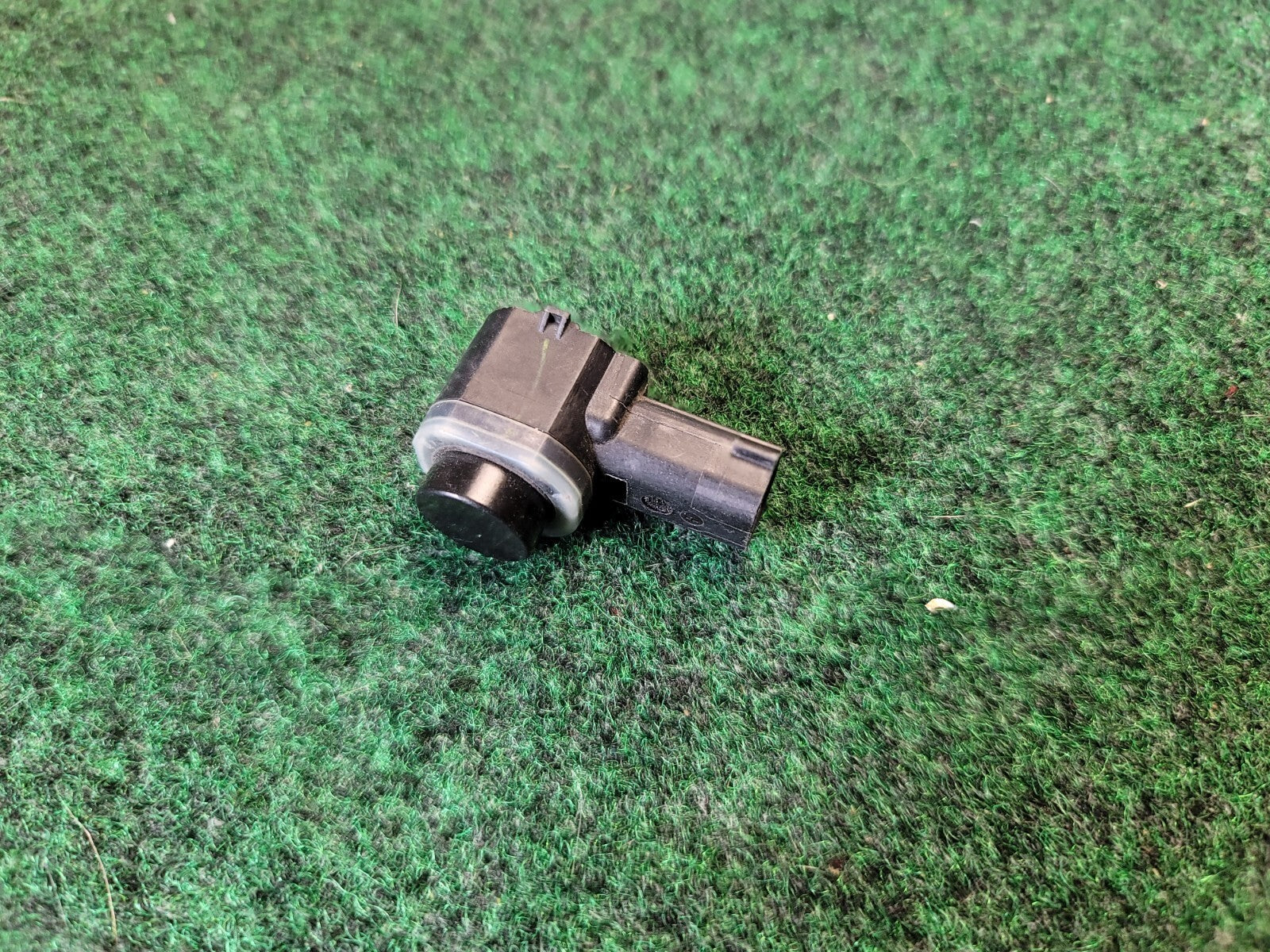 2011-2013 LINCOLN NAVIGATOR PARKING SENSOR 8A53-15K859-ABW OEM 9L8
