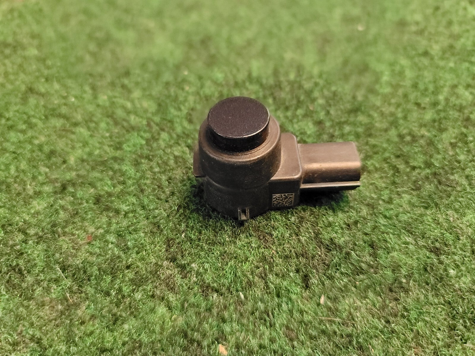 Bumper Parking Park Assist Sensor For 1AF63EBL AA 0263003582 9L6