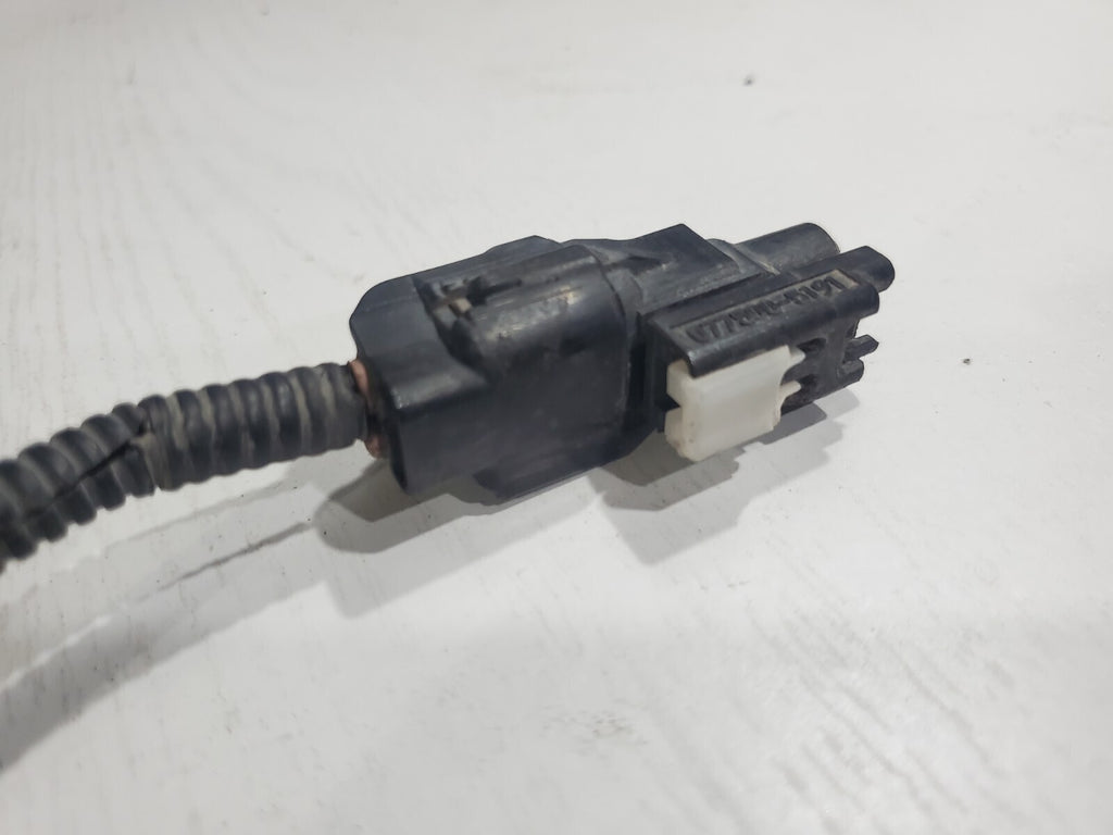 2004-2010 Toyota Sienna Air Temperature Sensor 077500-5191 OEM 6L2