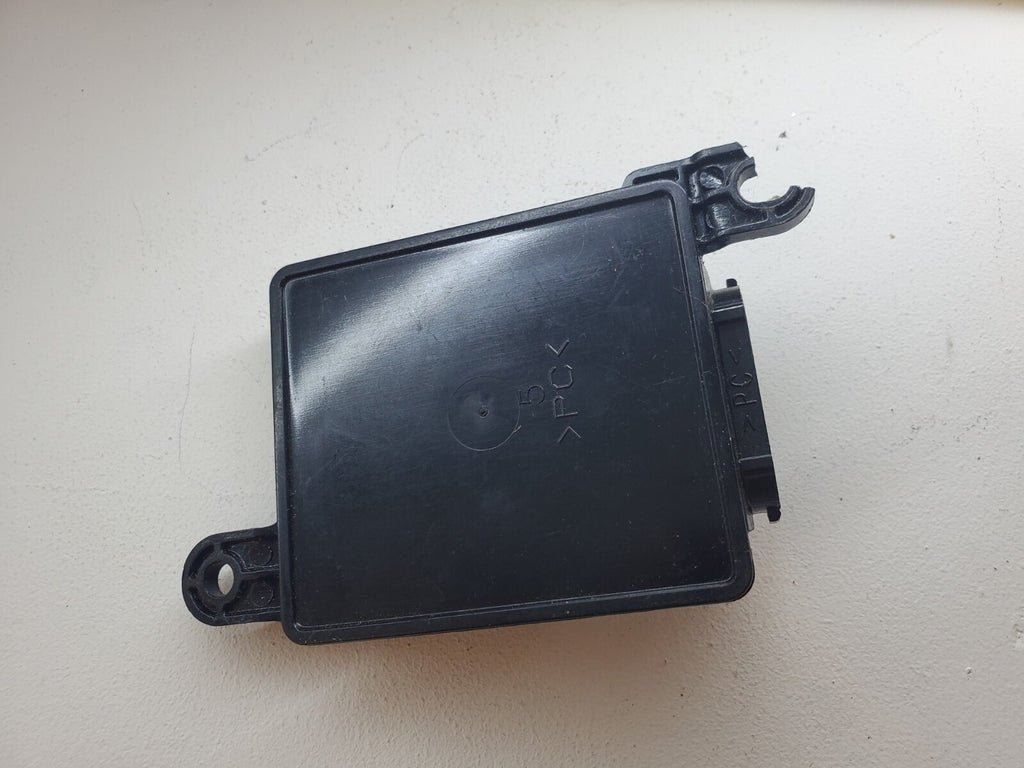 06 07 08 09 Land Rover Range Rover Sport Front Right Seat Occupancy Sensor 5L1