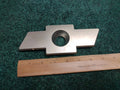 2003 2004 2005 CHEVROLET CAVALIER REAR TRUNK LID EMBLEM BADGE OEM 2S1
