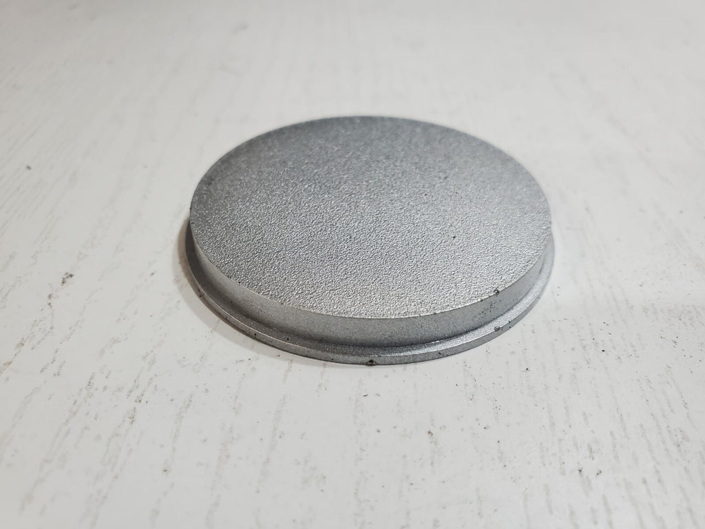 Genuine Mitsubishi Center Cap MR589673 MR 301945 OEM 6L5