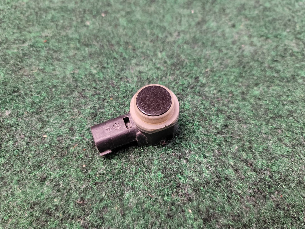 2011-2013 LINCOLN NAVIGATOR PARKING SENSOR 8A53-15K859-ABW OEM 2L6