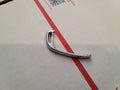 OEM 2015 2016 2017 2018 2019 2020 HYUNDAI TUCSON Key Fob Chrome Handle 7L6