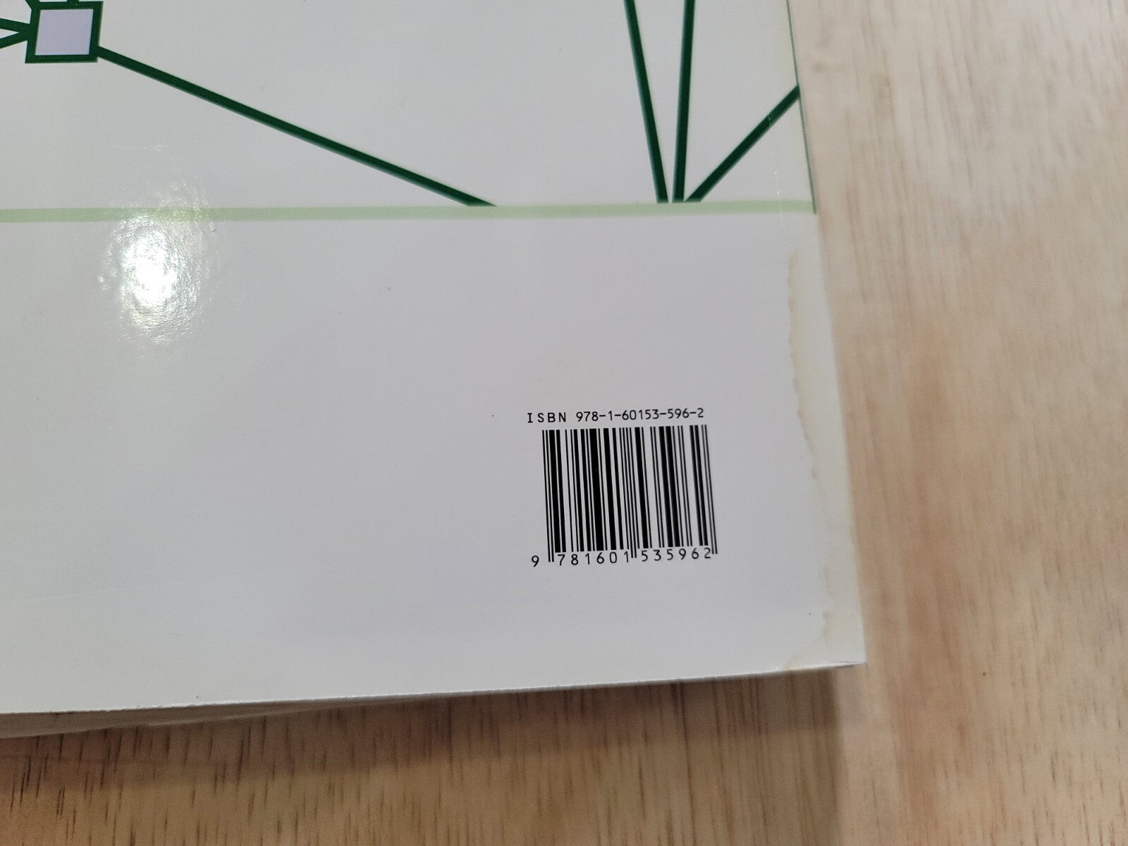 2019 Science NG Student Guide Grade 4 (K12 Summit Curriculum) B12 Acceptable