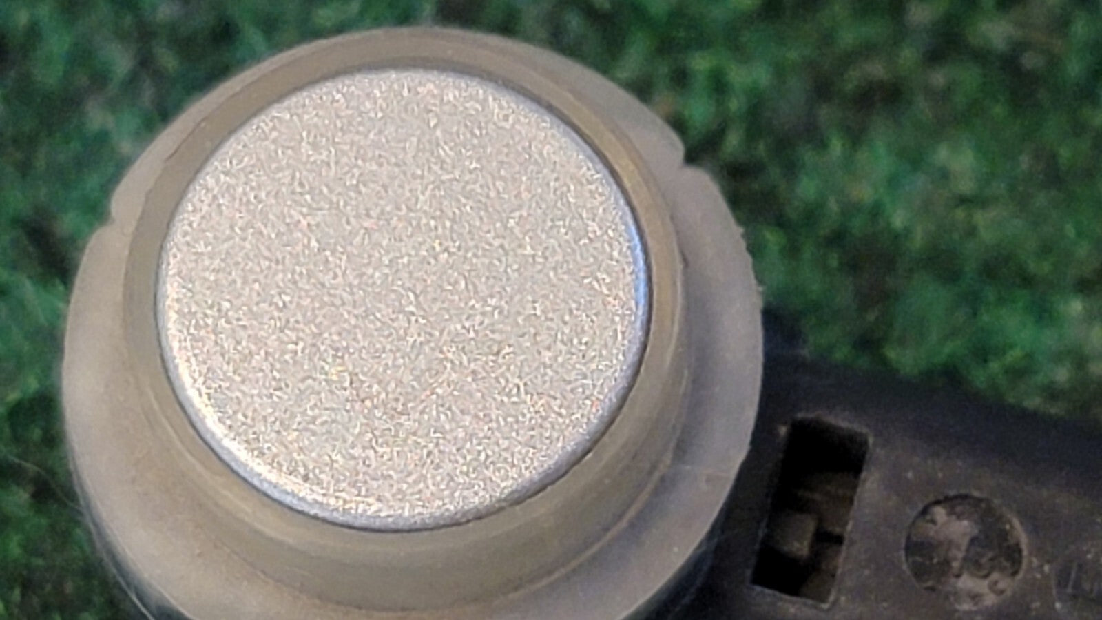 2013-2016 Ford Fusion Parking PDC Assist Sensor DA5T-15K859-AAW OEM 2L5