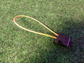 Car Fiber MOST Optical Optic Loop Bypass Male  Adapter Cable Test Tool 5S7