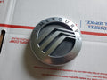 2006 - 2009 Mercury Milan Rear Trunk Lid Emblem Badge 6N735442550A0 OEM 3L5