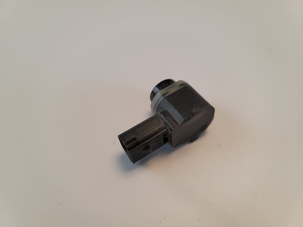 2011-2013 Ford Lincoln Navigator Parking Sensor 8A53-15K859-ABW OEM Black 8L9