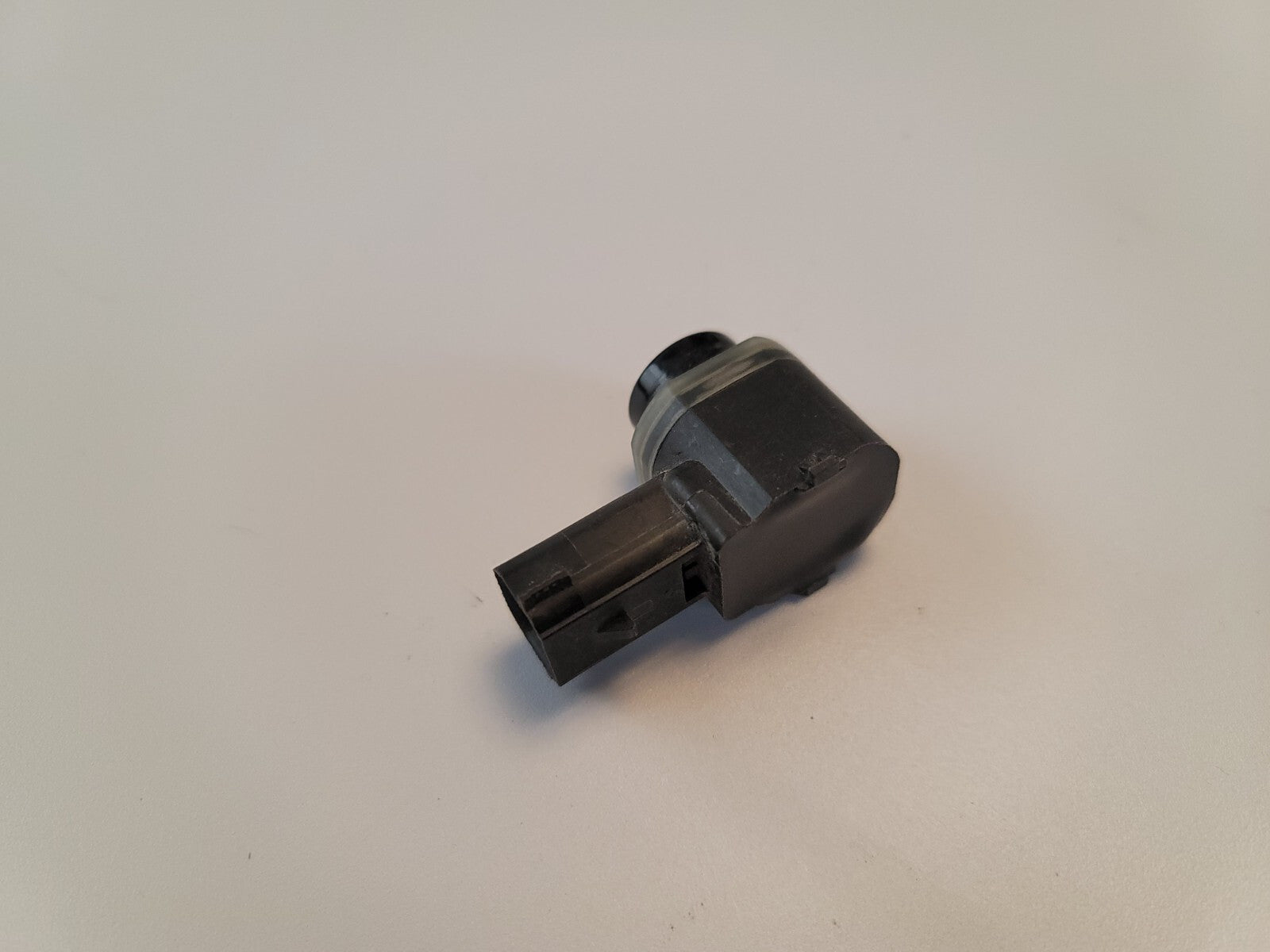 2011-2013 Ford Lincoln Navigator Parking Sensor 8A53-15K859-ABW OEM Black 8L9