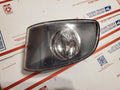 OEM | 2007 -- 2011 BMW 3 Series Coupe (E92) Fog Light Left Driver 6 937 465 CB1