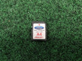 OEM DM5T-19H449-AA USA/CAN Navigation Map SD Card Version A4 1S3