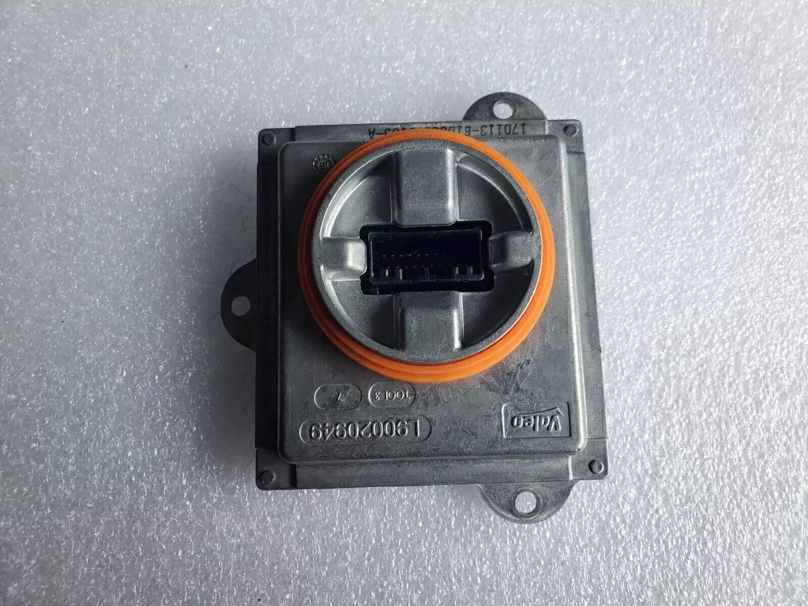2017-2019 Ford Fusion headlight ballast right/left L90077817 1L5