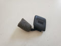 11-16 Mini Cooper R60 R61 HANDS FREE MICROPHONE OEM 9263744 5L6