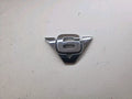 2001-2007 Ford Escape V6 Emblem Logo Letters Badge Side Body Fender (1 pc) 5L1
