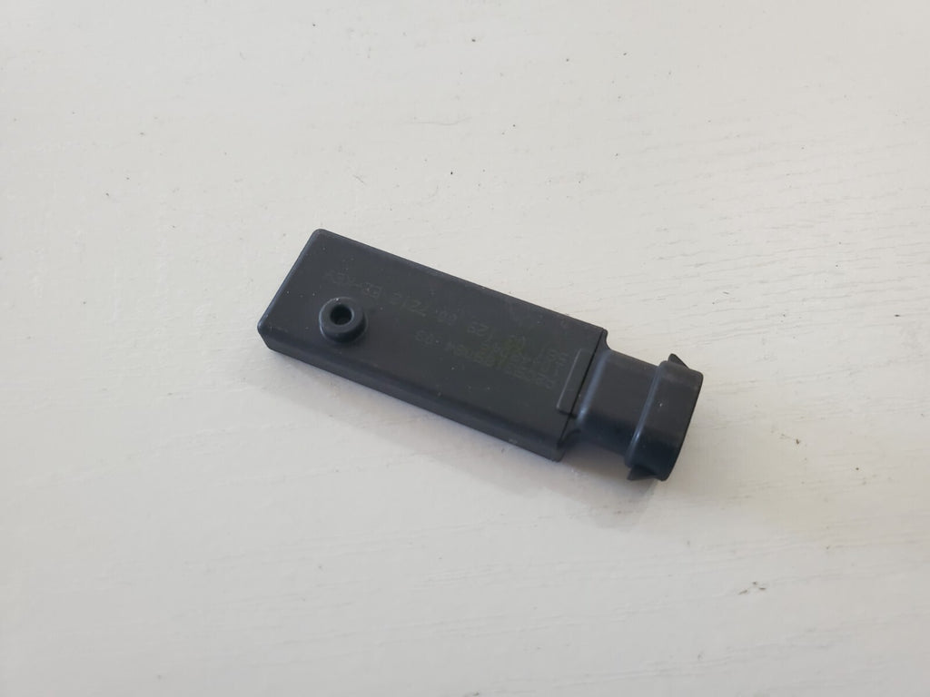 05-10 Cadillac STS Corvette Keyless Key Less Entry Remote Antenna 10448049 5L9