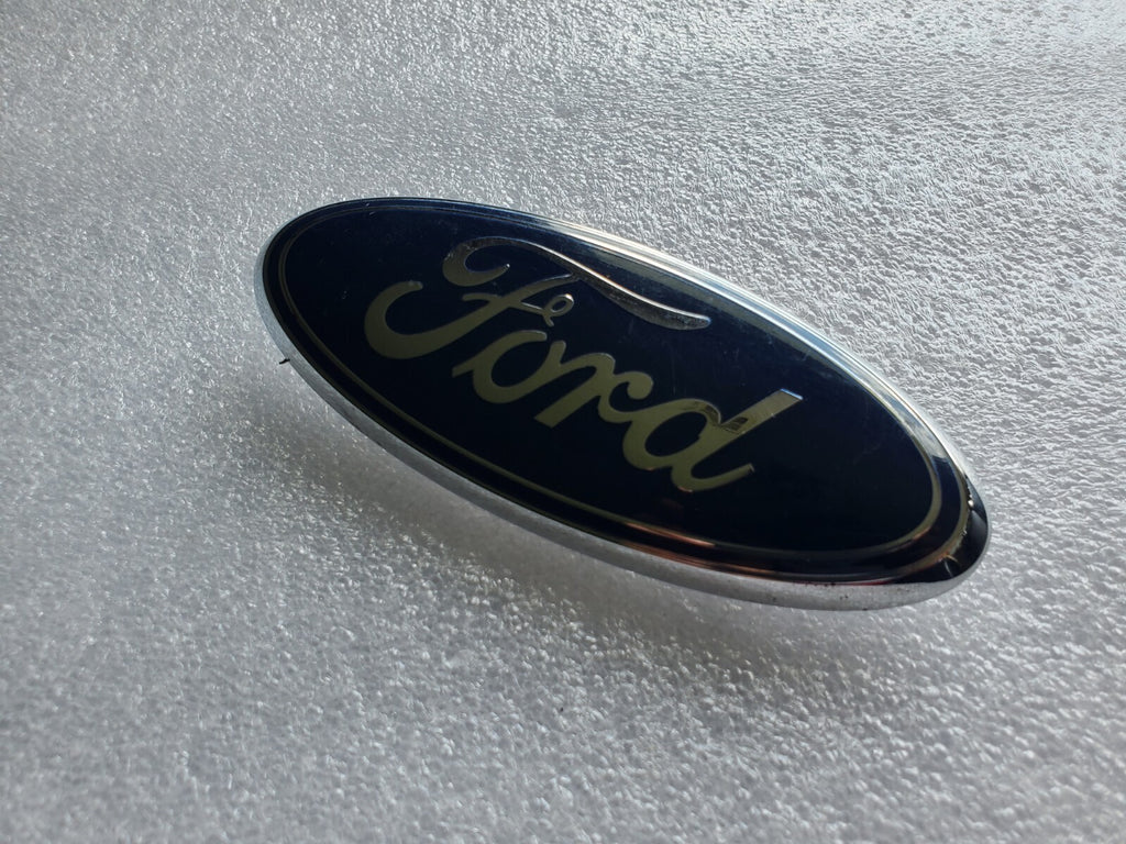 2005-2016 Ford Focus Freestyle Five Hundred Trunk Emblem Badge 5F93-74425A52 2L9