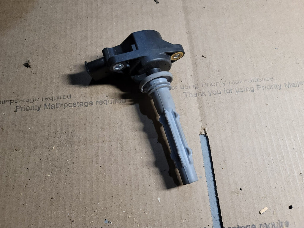 Ignition Coil Fits Mercedes-Benz CL550 CLS550 5.5L GL450 2007-2010 E280 S550 HL3