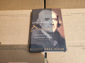 Jeffersons Demons: Portrait of a Restless Mind - Hardcover - B3