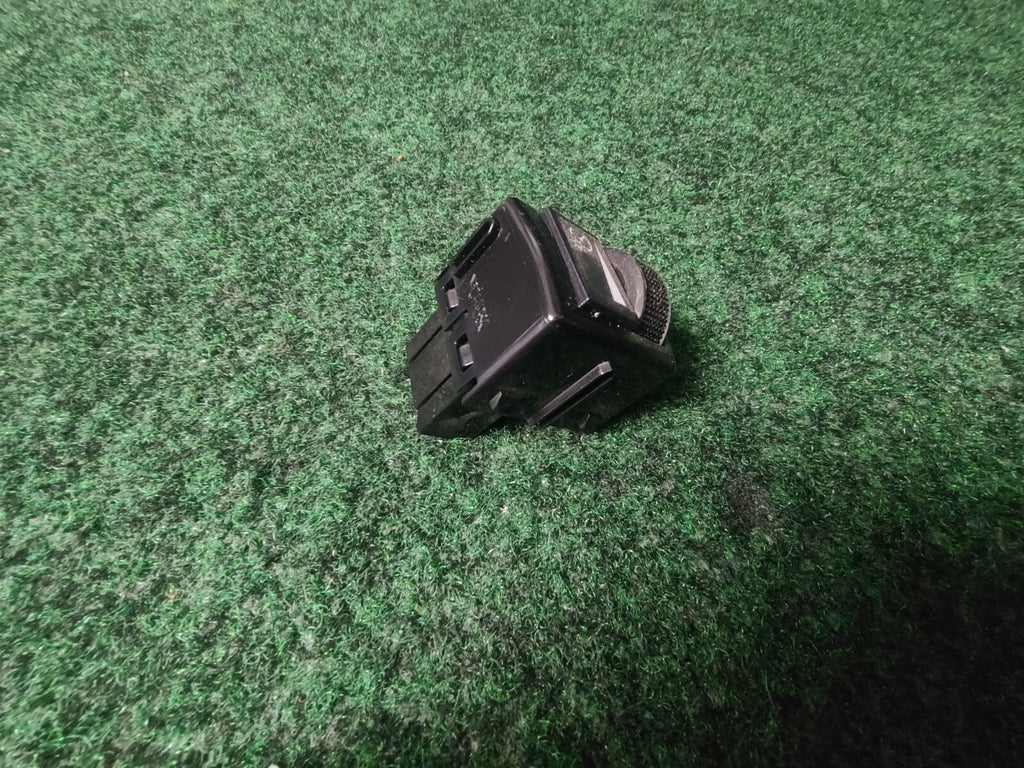 2014-2019 CADILLAC CTS DASHBOARD LIGHT LAMP DIMMER CONTROL SWITCH 22812328 9L3
