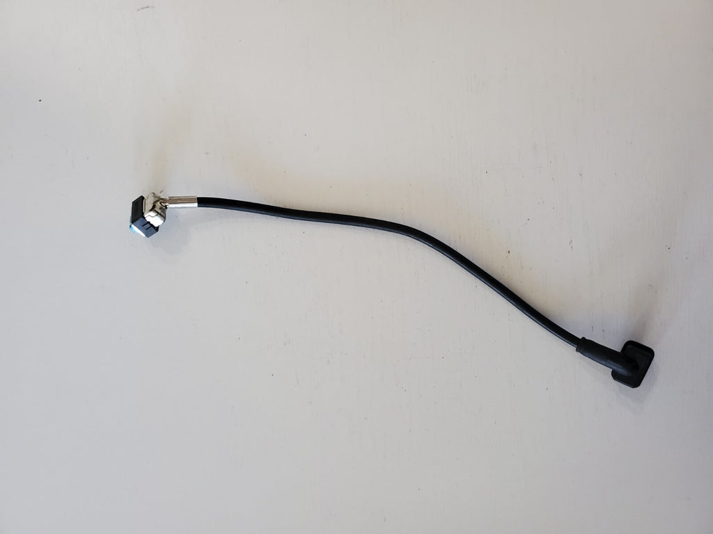 Xenon Ballast Lamp Bulb Wire Cord OEM Cable Plug Wiring  Connector  5L9