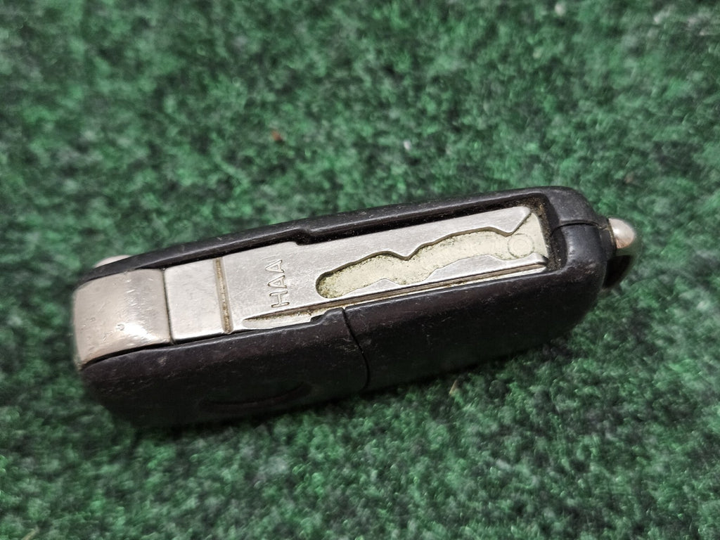 JETTA VW Jetta Golf Keyless Remote KEY FOB  5KO837202-AK GL4