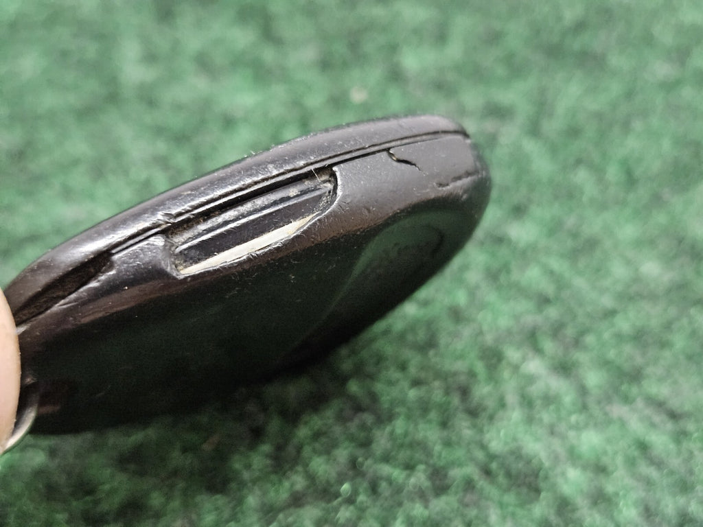 Fits GM 15752330 OEM 4 Button Key Fob GL3