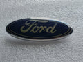 06-2009 Ford 500 TAURUS 09-11 FOCUS 08-12 ESCAPE 07-11 FREESTYLE REAR Emblem 2L9