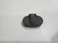 OEM 2012 2013 2014 Ford Focus Rubber Headlight Bulb Dust Cover Cap Plug 6L6