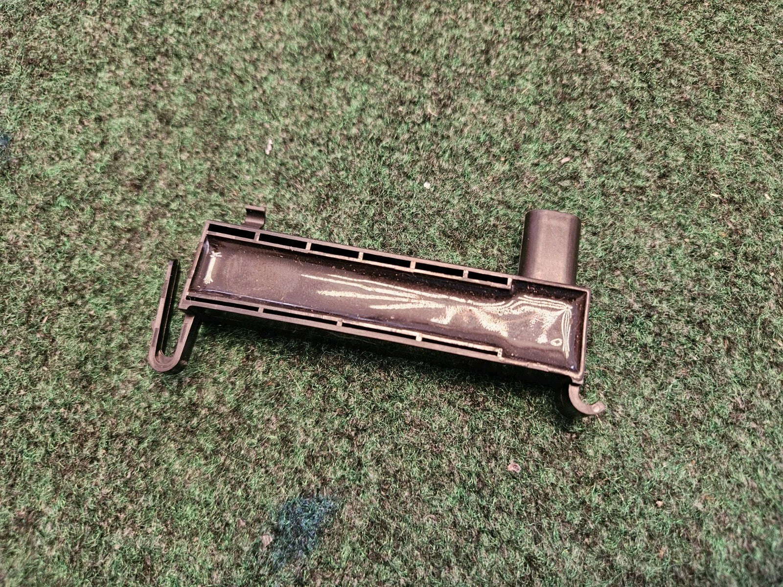 2017-2024 Cadillac XT5 Keyless Entry Antenna 13580788 OEM 5M4