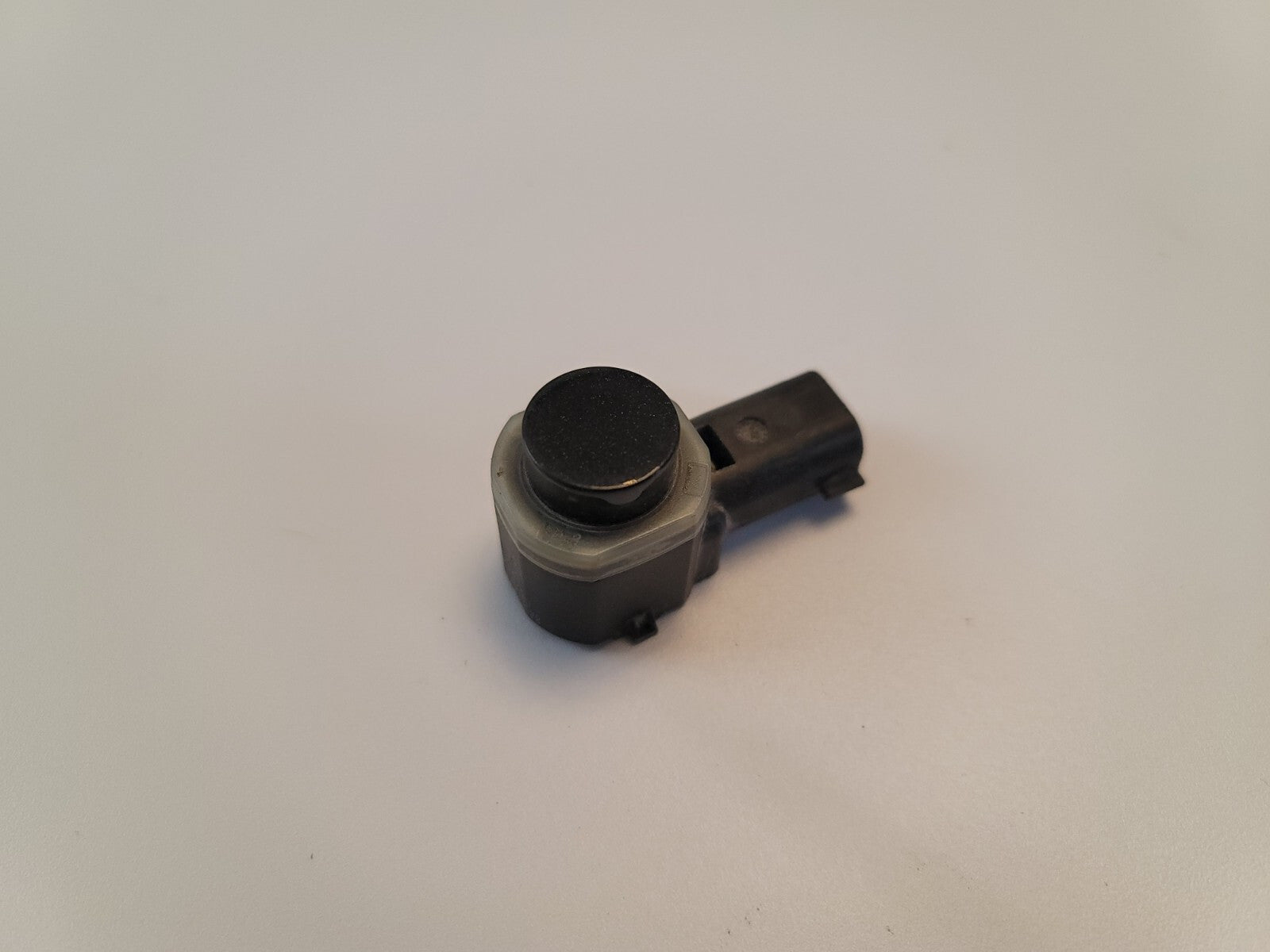 2011-2013 Ford Lincoln Navigator Parking Sensor 8A53-15K859-ABW OEM Black 8L9