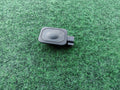 2019 - 2024 FORD EDGE TAILGATE LIFTGATE BACK DOOR RELEASE HANDLE SWITCH 10L4
