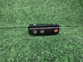 Chevrolet Impala 2014-2020 SOS Emergency Call Switch Button 22857159 OEM 5S9