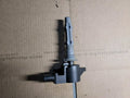 Ignition Coil Fits Mercedes-Benz CL550 CLS550 5.5L GL450 2007-2010 E280 S550 HL3