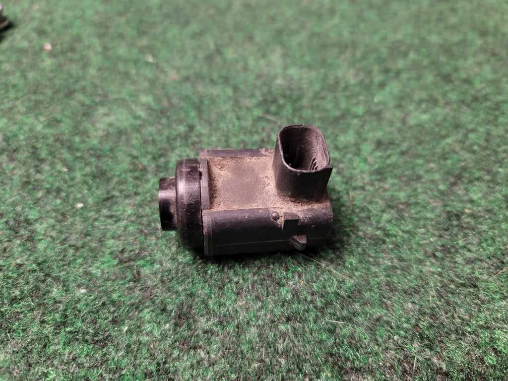 03-06 Lincoln Navigator Bumper Parking Assist Sensor OEM 2L1T-15K859-AA 9L2