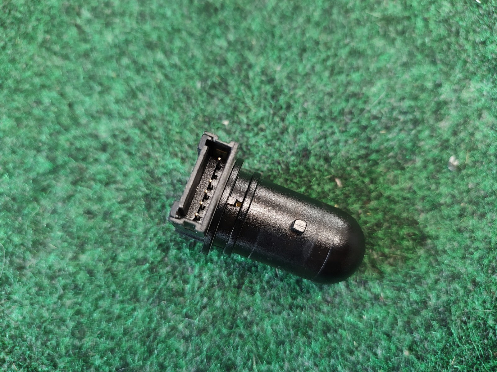 Genuine GM Automatic Headlamp Control Ambient Light Sensor 13578464 OEM 1S5