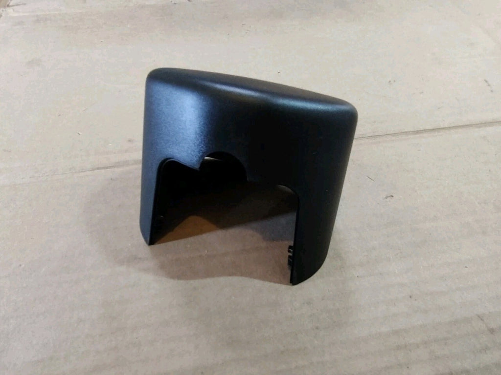 2015 2016 2017 Dodge Challenger Interior Rear View Mirror Trim Cover OEM CL9