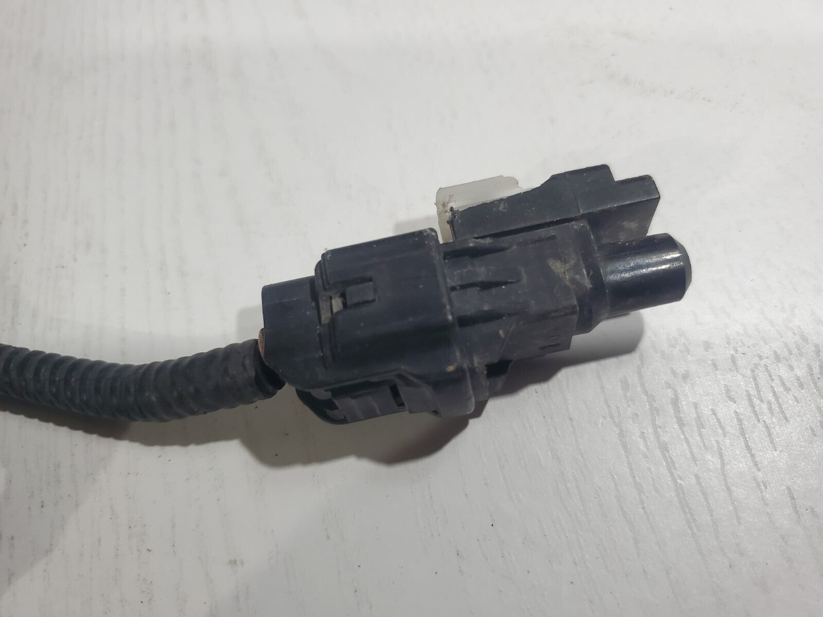 2004-2010 Toyota Sienna Air Temperature Sensor 077500-5191 OEM 6L2
