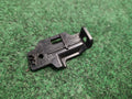 13-20 Ford Fusion Back up Camera Rear Bracket Support (Holds Camera In Place)2S3