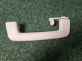 2013-2016 Ford Fusion Front Left Or Right Side Roof Handle DS73A045B14A OEM 4M3