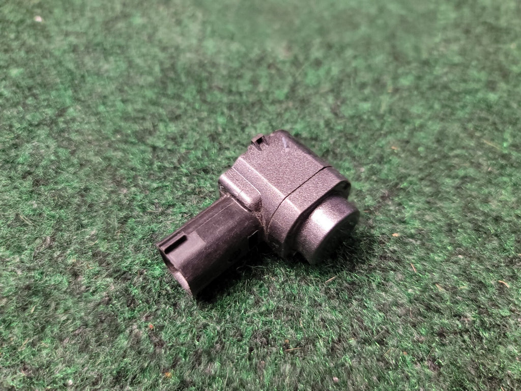 2013-2016 Ford Fusion Parking PDC Assist Sensor DA5T-15K859-AAW OEM 9L3