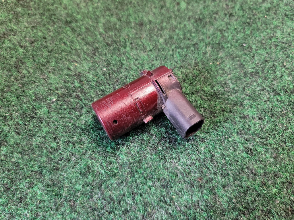 OEM Park Sensor Parking Assist For 2001-2011 Ford F150 F250 F350 9L8