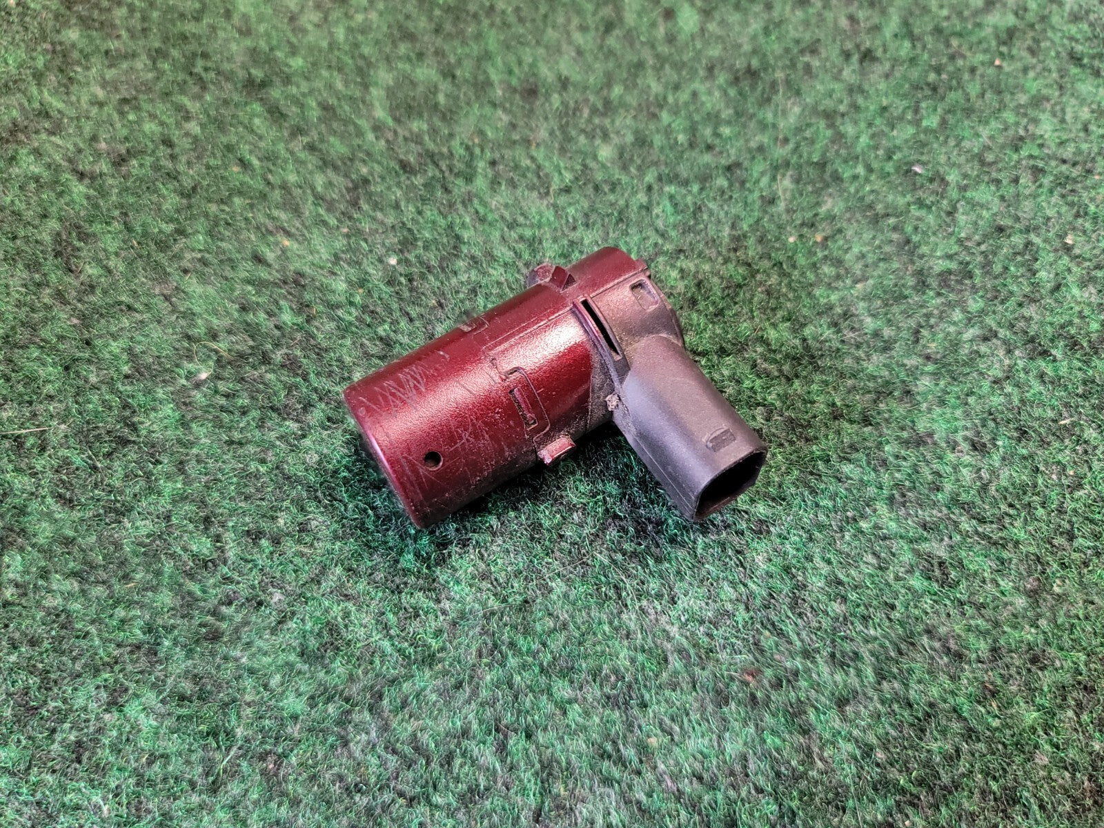 OEM Park Sensor Parking Assist For 2001-2011 Ford F150 F250 F350 9L8