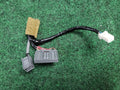 12-15 Honda CR-V CRV Dash Information Screen Wire Fits 39710-T0A-A110-M1 2M5
