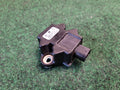 2011-2018 Dodge Durango YAW RATE SENSOR CONTROL OEM MODULE 56029469AA 7L1