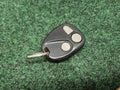 Genuine OEM GM Keyless Entry Remote Fob ABO1502T 218101368 GL3