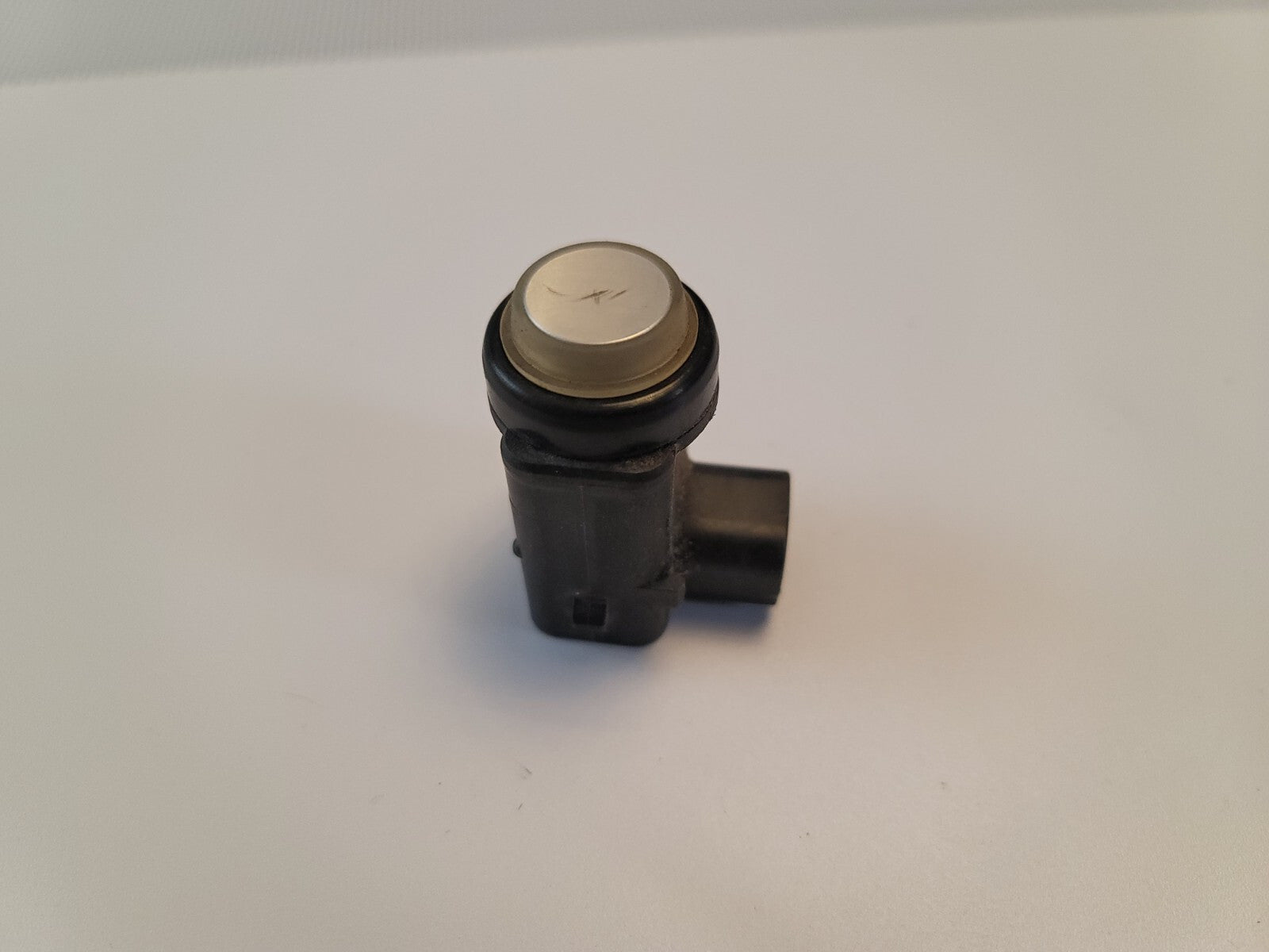 03-06 Lincoln Navigator Bumper Parking Assist Sensor OEM 2L1T-15K859-AA 8L9