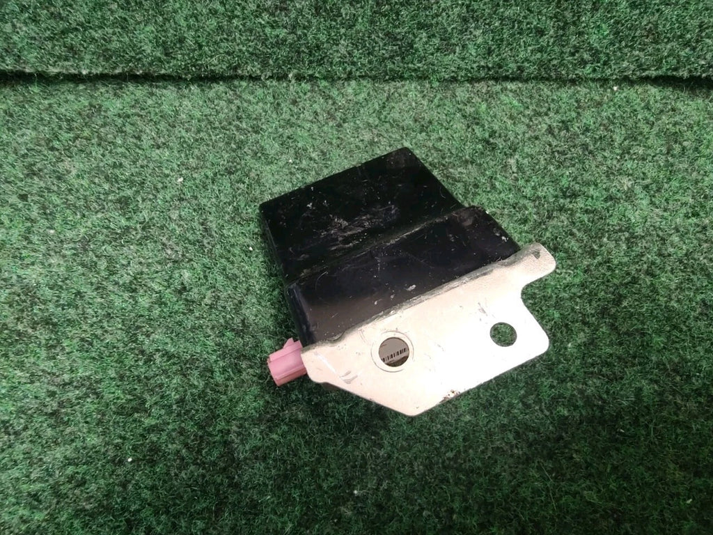 2017-2025 DODGE CHRYSLER RAM JEEP OEM ANTENNA SATELLITE 68293977AA 3S3