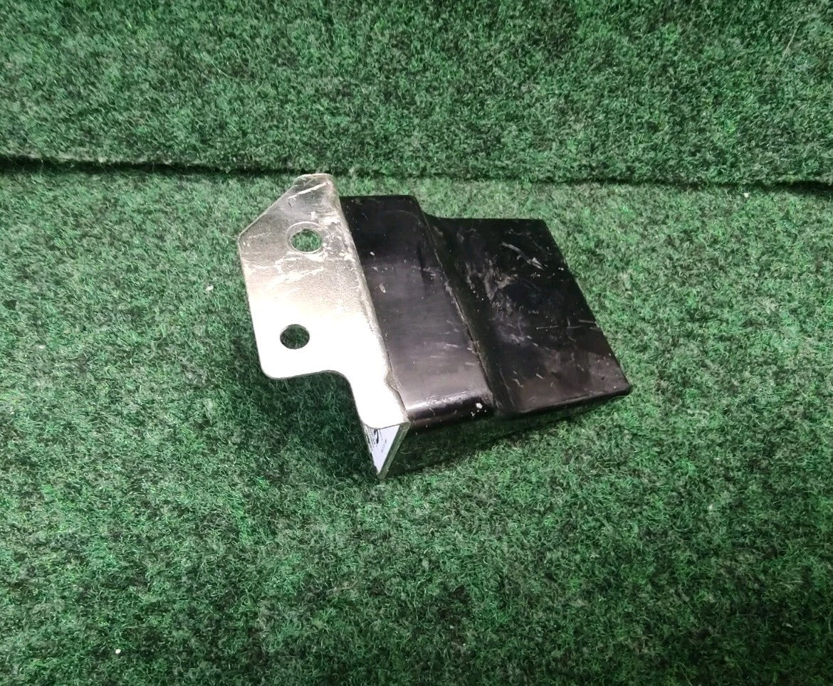 2017-2025 DODGE CHRYSLER RAM JEEP OEM ANTENNA SATELLITE 68293977AA 3S3