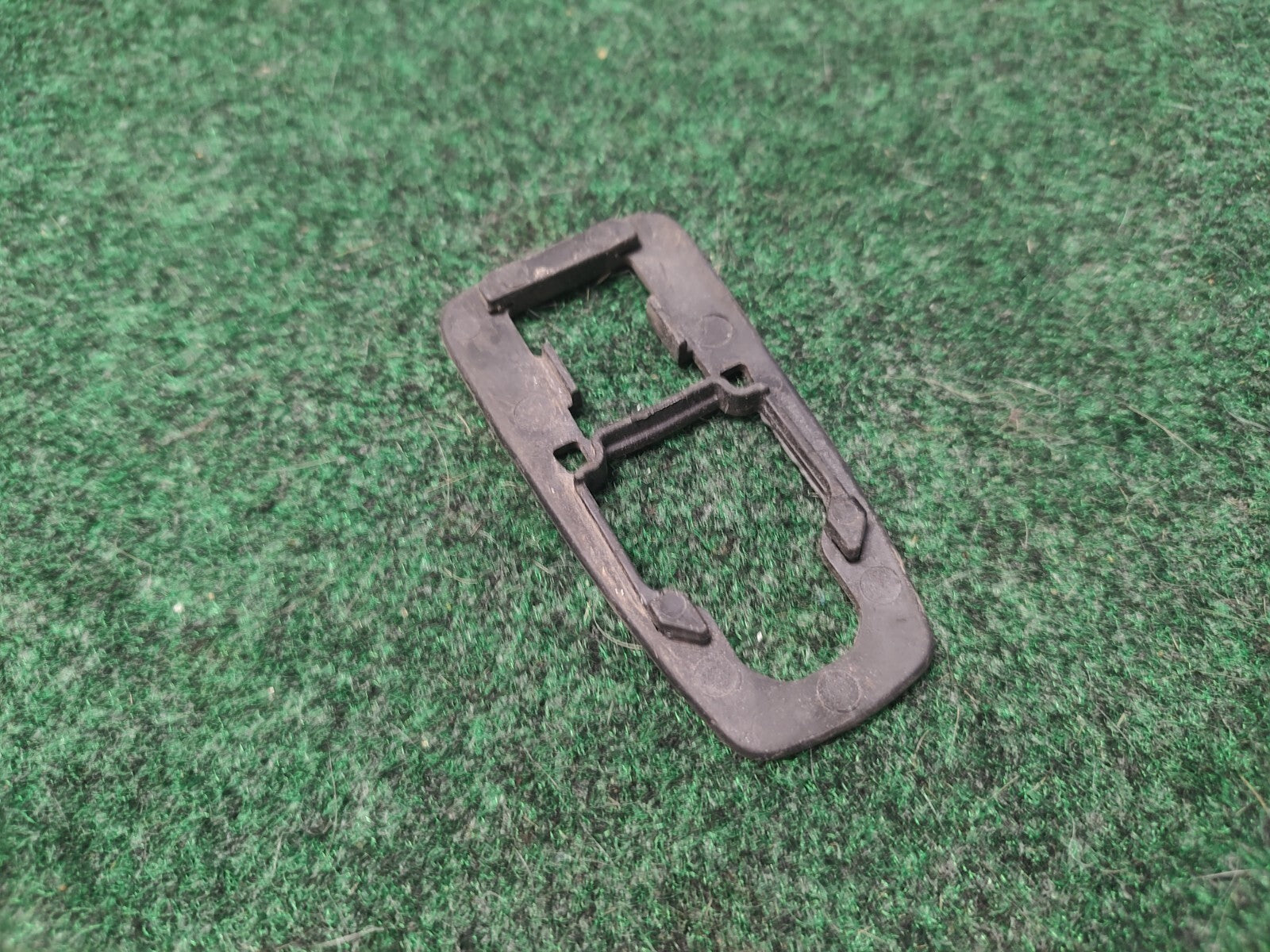 2011-2022 Chrysler 300 68064599AD Mopar Outside Isolator Gasket Door Handle 2M8
